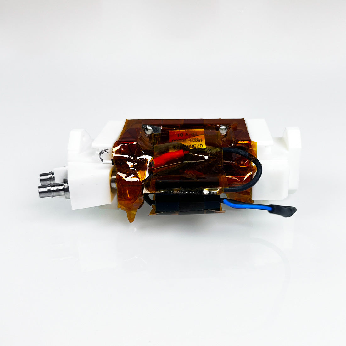 Palomar StarLux 300/500 LuxR LuxRs Cavity Assembly NO FILTERS Parts Lux R Rs