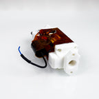 Palomar StarLux 300/500 LuxR LuxRs Cavity Assembly NO FILTERS Parts Lux R Rs
