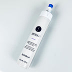 Edge Systems Hydrafacial ANTIOX+ Antioxidant Skin Solution Hyaluronic Acid 237mL