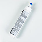 Edge Systems Hydrafacial ANTIOX+ Antioxidant Skin Solution Hyaluronic Acid 237mL