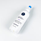 Edge Systems Hydrafacial ANTIOX+ Antioxidant Skin Solution Hyaluronic Acid 8oz