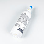 Edge Systems Hydrafacial ANTIOX+ Antioxidant Skin Solution Hyaluronic Acid 8oz