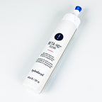 Edge Systems Hydrafacial BETA-HD Clear Oily Congested Skin Solution 8oz 237mL