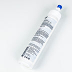 Edge Systems Hydrafacial BETA-HD Clear Oily Congested Skin Solution 8oz 237mL
