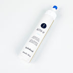 Edge Systems Hydrafacial ACTIV-4 Glucosamine HCL Rejuvenating Skin Solution 8oz BBE 4/2025