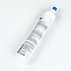Edge Systems Hydrafacial ACTIV-4 Glucosamine HCL Rejuvenating Skin Solution 8oz BBE 4/2025