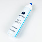 Edge Systems Hydrafacial Rinseaway System Cleaning Solution Rinse Away 8oz