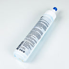 Edge Systems Hydrafacial Rinseaway System Cleaning Solution Rinse Away 8oz