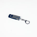 InMode Laser Operator Manual USB DioLaze Lumecca Forma Plus Fractora User Guide