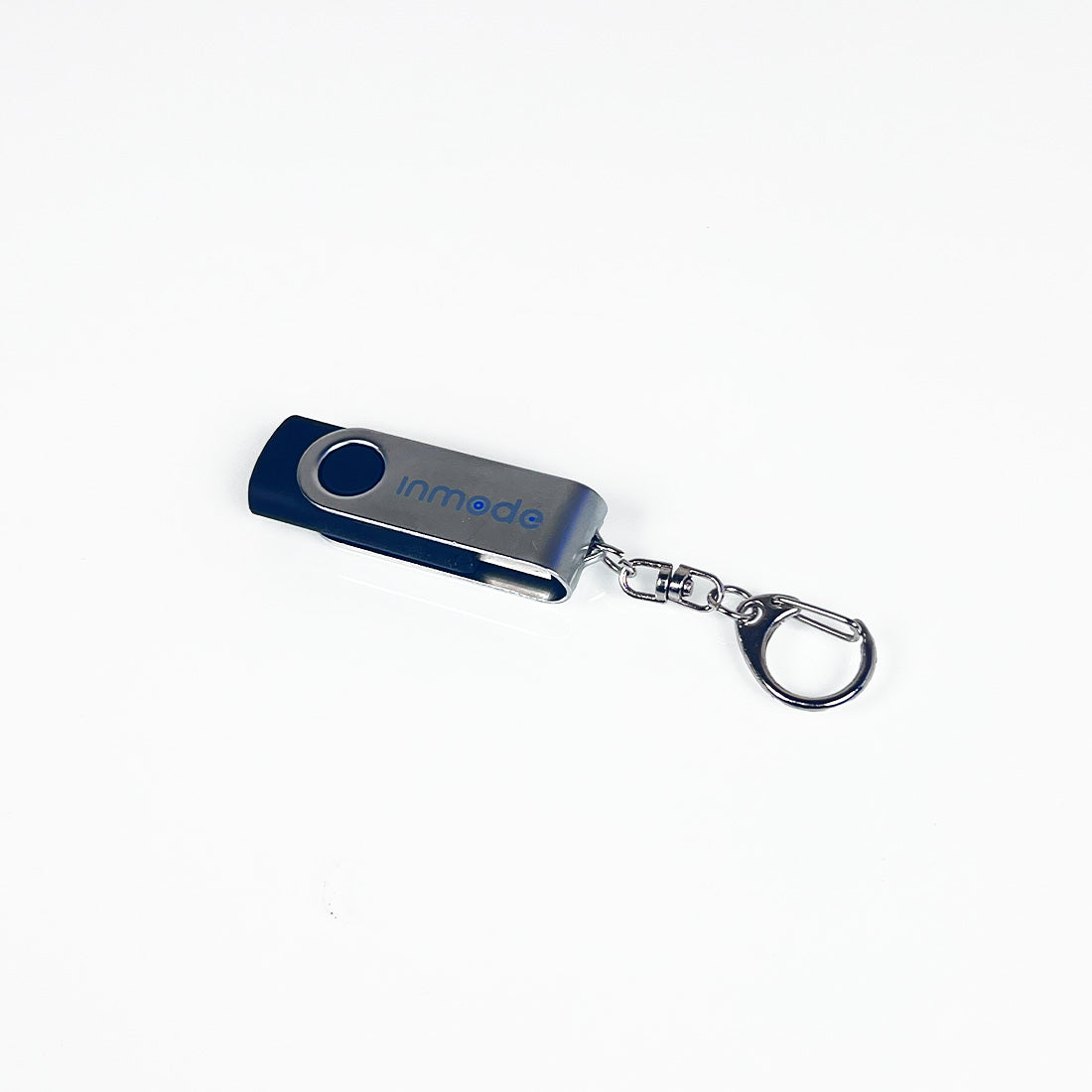 InMode Laser Operator Manual USB DioLaze Lumecca Forma Plus Fractora User Guide