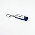 InMode Laser Operator Manual USB DioLaze Lumecca Forma Plus Fractora User Guide