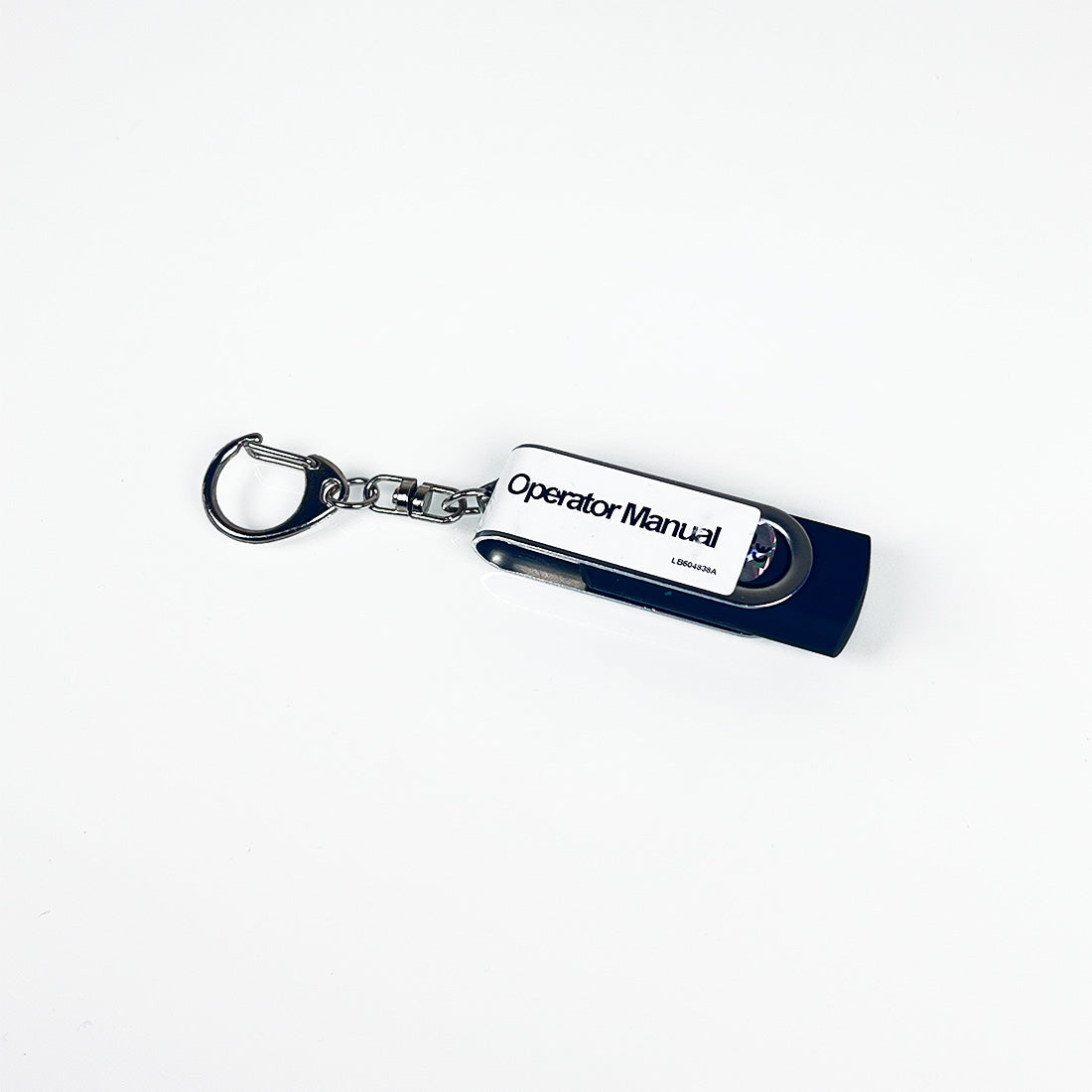 InMode Laser Operator Manual USB DioLaze Lumecca Forma Plus Fractora User Guide