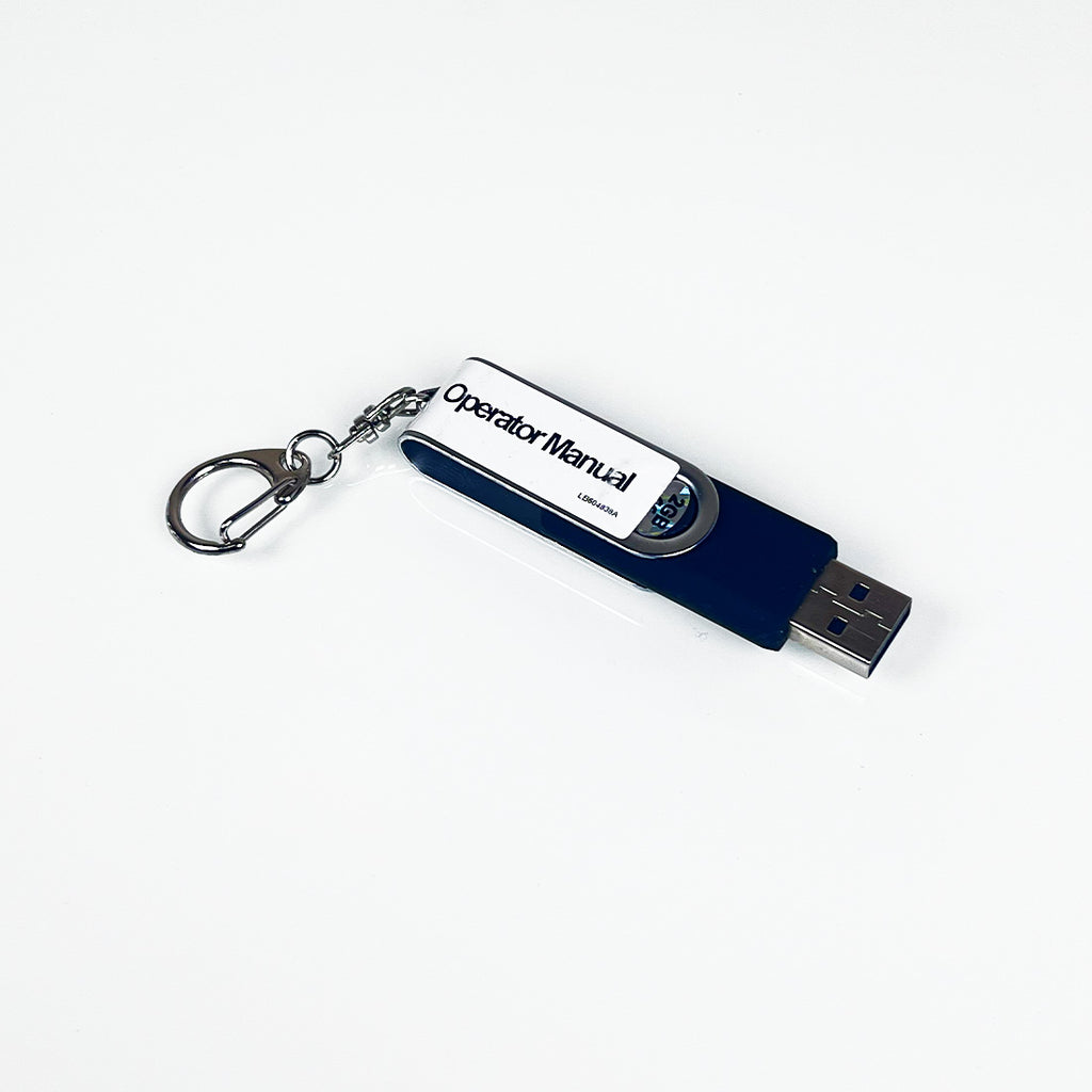 InMode Laser Operator Manual USB DioLaze Lumecca Forma Plus Fractora User Guide