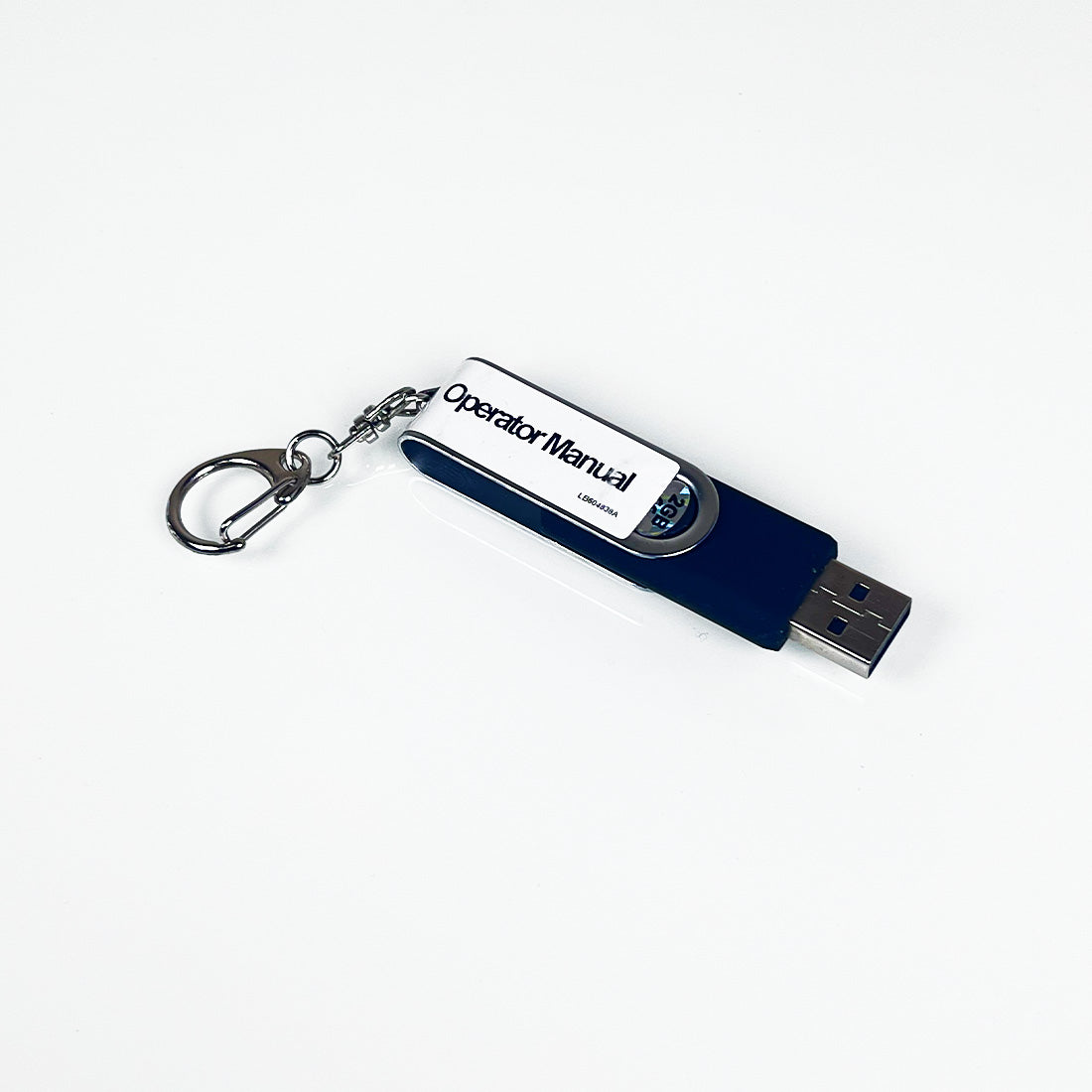 InMode Laser Operator Manual USB DioLaze Lumecca Forma Plus Fractora User Guide