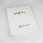 Lumenis LightSheer Diode Laser OPERATOR MANUAL User Instruction Guide Treatments