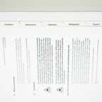 Lumenis LightSheer Diode Laser OPERATOR MANUAL User Instruction Guide Treatments
