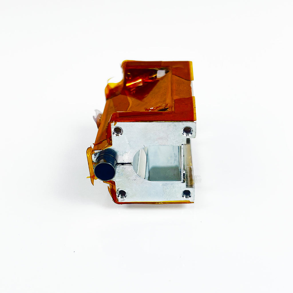 Palomar StarLux 300 / 500 LuxG ONLY Cavity 1520-G000 NO FILTERS Parts Lux G