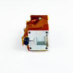 Palomar StarLux 300 / 500 LuxG ONLY Cavity 1520-G000 NO FILTERS Parts Lux G