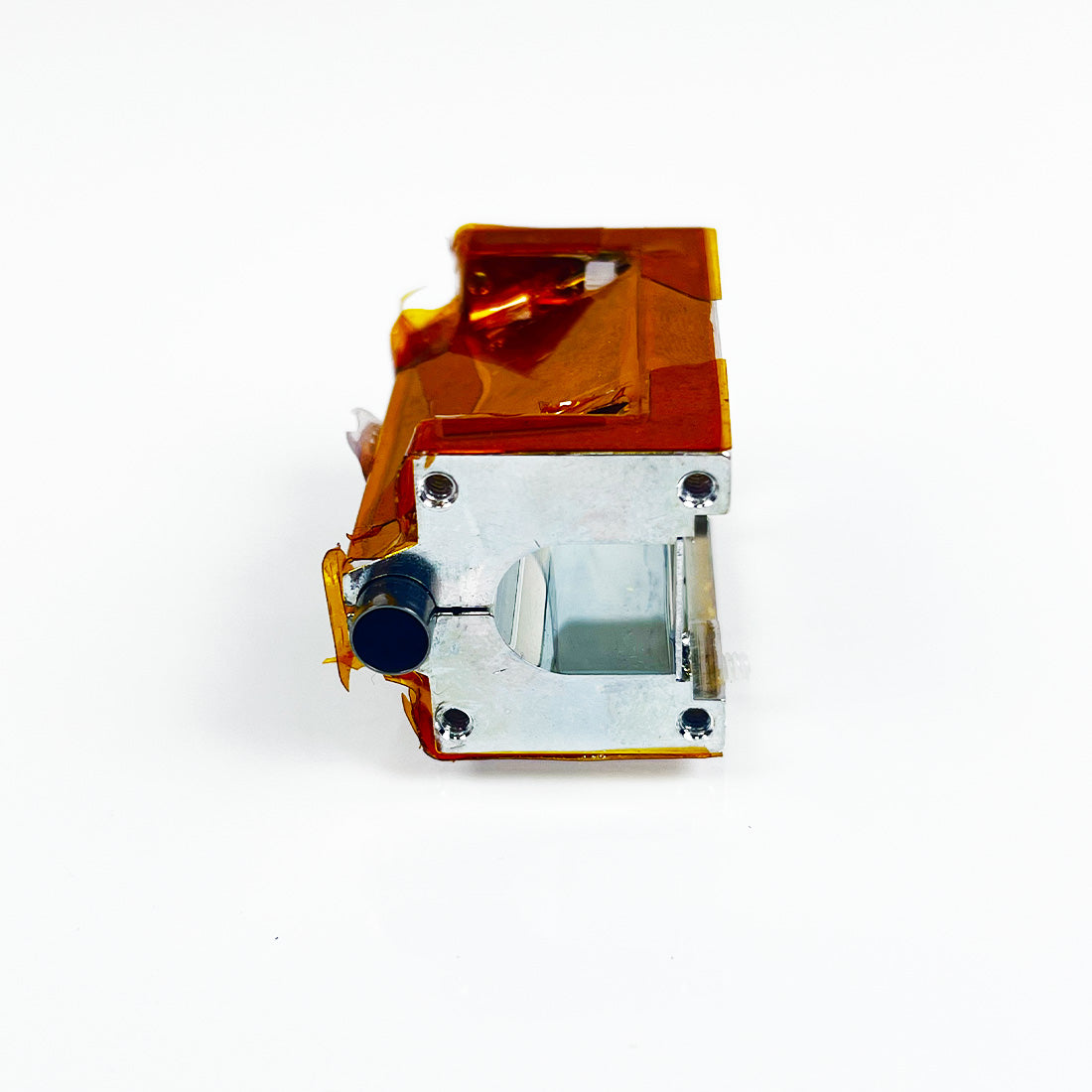 Palomar StarLux 300 / 500 LuxG ONLY Cavity 1520-G000 NO FILTERS Parts Lux G