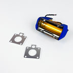 Palomar StarLux 300/500 LuxY LuxYs LuxV Cavity with FILTERS Parts Lux Y Ys V