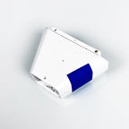 Palomar Icon MaxYs MaxRs Chill-Tip Attachment Cover for Handpiece Max Ys Rs Part