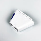 Palomar Icon MaxYs MaxRs Chill-Tip Attachment Cover for Handpiece Max Ys Rs Part
