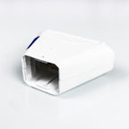 Palomar Icon MaxYs MaxRs Chill-Tip Attachment Cover for Handpiece Max Ys Rs Part