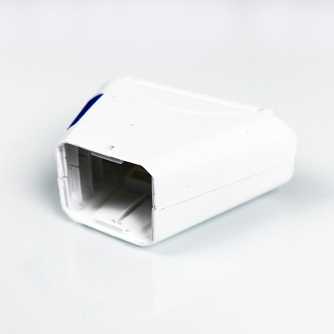 Palomar Icon MaxYs MaxRs Chill-Tip Attachment Cover for Handpiece Max Ys Rs Part