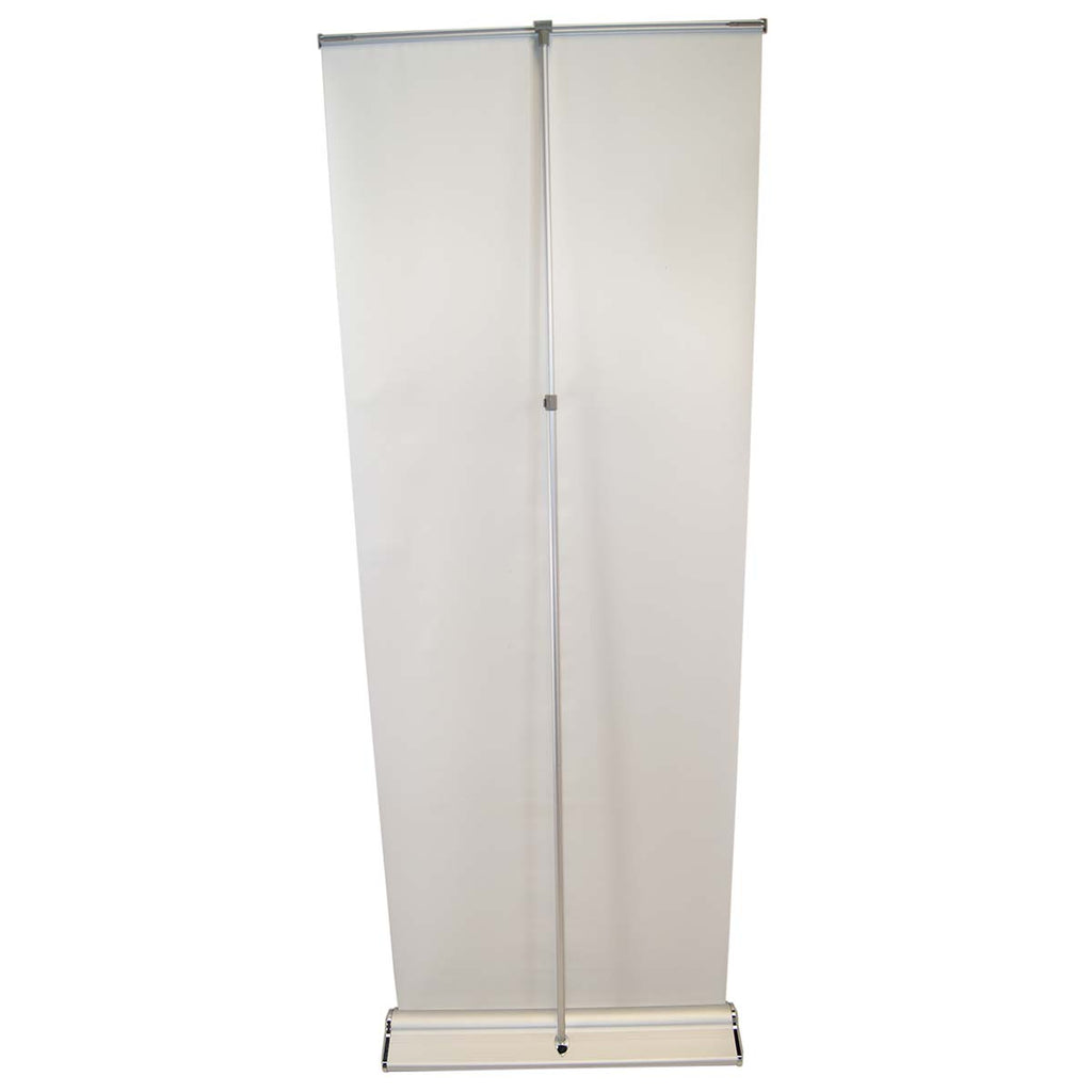 Lumenis Stellar M22 'Shine On' Office Marketing Banner Display 85.5in x 35in