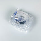 Edge Systems Hydrafacial Split Cup Tubing Replacement Tube New 71168