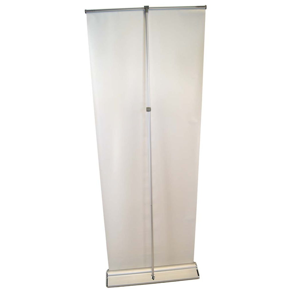 Lumenis Stellar M22 PhotoFractional Office Marketing Banner Display 85.5 x 35in