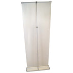Lumenis Stellar M22 PhotoFractional Office Marketing Banner Display 85.5 x 35in