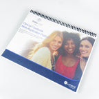 Lumenis Stellar M22 Laser Clinical CaseBook Office Patient Before After Photos