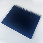 Lumenis Stellar M22 Laser Clinical CaseBook Office Patient Before After Photos