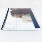 Lumenis Stellar M22 Laser Clinical CaseBook Office Patient Before After Photos