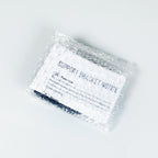 Edge Systems Hydrafacial Waste Container Support Bracket Metal 19398-D NEW PARTS