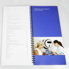 Sylton Diagnostic Systems OBSERV Series Skin Condition Reference Guide Manual