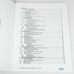 BTL Vanquish ME RF Operator Manual User Training Guide Operating Instructions