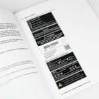 BTL Vanquish ME RF Operator Manual User Training Guide Operating Instructions