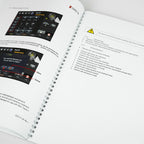 VirtueRF Electrosurgical Device User Manual Virtue RF Treatment Settings Guide