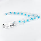 Edge Systems Hydrafacial Syndeo Treatment Pack 7000125 Hydra Facial Hydro