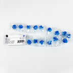Edge Systems Hydrafacial Syndeo Treatment Pack 7000125 Hydra Facial Hydro