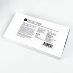 Edge Systems Hydrafacial Syndeo Treatment Pack 7000125 Hydra Facial Hydro