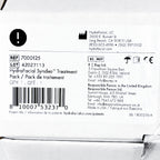 Edge Systems Hydrafacial Syndeo Treatment Pack 7000125 Hydra Facial Hydro
