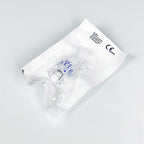 Bellus Medical SkinPen Precision Cartridge Bio-Sheath Treatment Set EXP2020