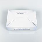 Bellus Medical SkinPen Precision Cartridge Bio-Sheath Treatment Set EXP2020