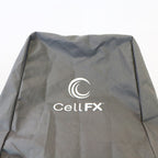 CellFx CFX10 System Cover Polyester Storage Dust Shroud Cloth Cell Fx