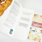Cynosure Apogee 5500 Dual Application Laser Hair Removal Marketing Brochure x1Pc