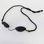 CynoSure Laser Safety Eyewear Shield Patient Blackout Goggles 200-10600nm