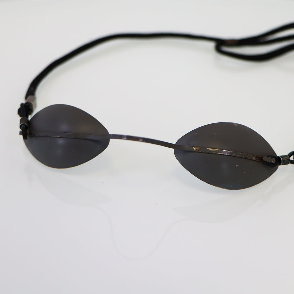CynoSure Laser Safety Eyewear Shield Patient Blackout Goggles 200-10600nm